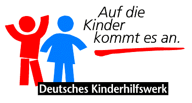 Deutsches Kinderhilfswerk